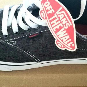 Vans Old Skool ATWOOD SNEAKER